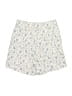 JACHS Floral Ivory Shorts Size XS (kids) - photo 2