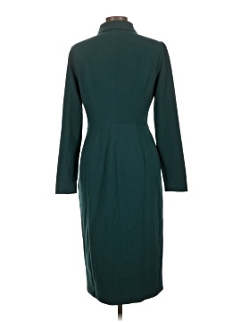 Dress the Population Women's Clothing On Sale Up To 90% Off Retail | ThredUp