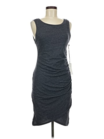 Treasure & Bond Casual Dress (view 1)