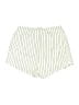 Lulus Ivory Casual Skirt Size M - photo 2