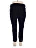 Old Navy Polka Dots Blue Casual Pants Size 18R - photo 2