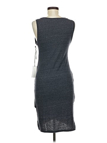 Treasure & Bond Casual Dress (view 2)