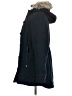 American Eagle Outfitters Blue Wool Coat Size S - photo 5