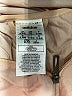 Adidas 100% Nylon Pink Windbreaker Size XL - photo 6