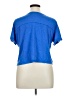 Eddie Bauer Blue Active T-Shirt Size XL - photo 2