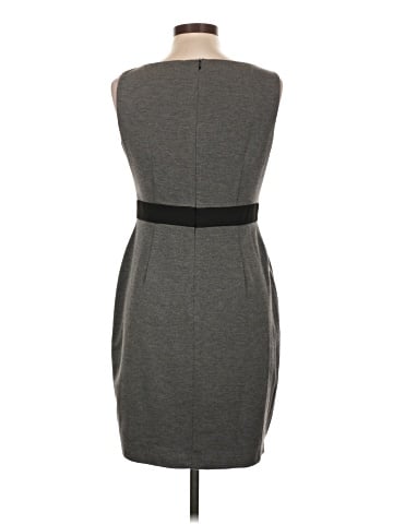 London Times Cocktail Dress (view 2)