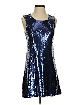 Alice + Olivia Cocktail Dress