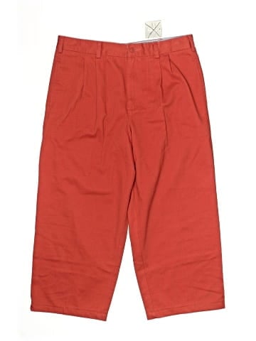 Lands' End Casual Pants (view 1)