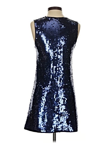 Alice + Olivia Cocktail Dress (view 2)