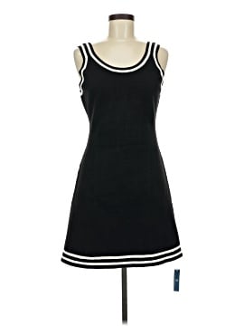 Assorted Brands Casual Dress