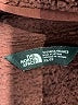 The North Face 100% Polyester Brown Vest Size XS - photo 6