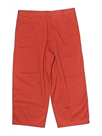 Lands' End Casual Pants (view 2)