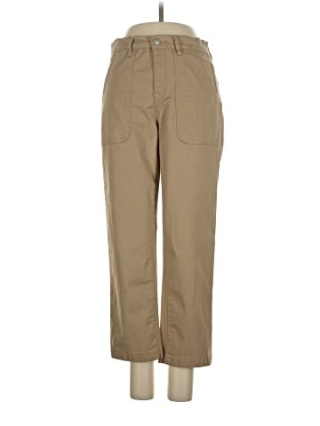 Kensie Khakis (view 1)