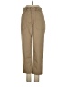 Kensie Tan Khakis Size 26 waist - photo 1