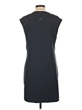 Varley Women's Dresses On Sale Up To 90% Off Retail | ThredUp