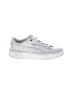 Puma White Sneakers Size 7 - photo 1
