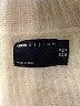 ASOS Design Ivory Turtleneck Sweater Size 4 - photo 7