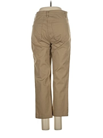 Kensie Khakis (view 2)