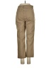 Kensie Tan Khakis Size 26 waist - photo 2