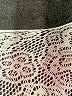 Assorted Brands Ivory Kimono Size L (estimated) - photo 7