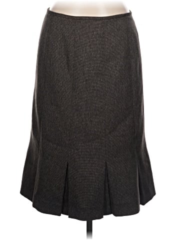 Evan Picone Formal Skirt (view 1)
