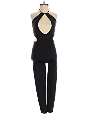 Oh Polly Jumpsuit (view 1)