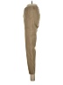 Kensie Tan Khakis Size 26 waist - photo 5