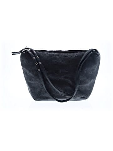 Stone Mountain Shoulder Bag (view 1)