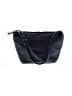 Stone Mountain Solid Black Shoulder Bag One size - photo 1