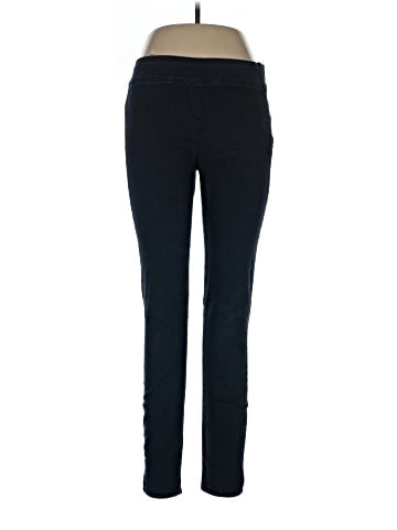 Cello Jeans Jeggings (view 1)