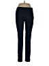 Cello Jeans Blue Jeggings Size L - photo 1