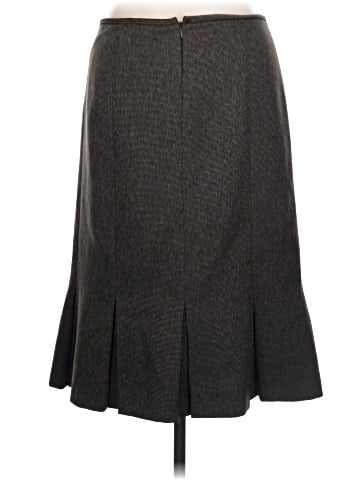 Evan Picone Formal Skirt (view 2)