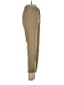 Kensie Tan Khakis Size 26 waist - photo 4