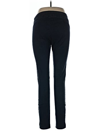 Cello Jeans Jeggings (view 2)