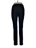 Cello Jeans Blue Jeggings Size L - photo 2