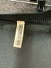 Grecerelle Black Cardigan Size S - photo 7