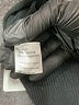 Grecerelle Black Cardigan Size S - photo 8
