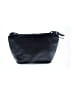 Stone Mountain Solid Black Shoulder Bag One size - photo 3