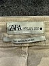 Zara Tan Jeans Size 2 - photo 7