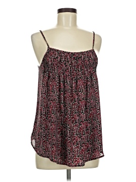 Ann Taylor Loft Tank Top