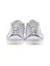 Puma White Sneakers Size 7 - photo 2