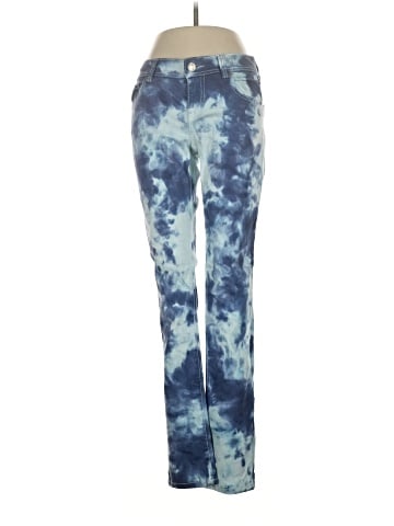 INC International Concepts Jeans (view 1)