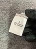 Unbranded Brown Long Sleeve Turtleneck Size S - photo 7