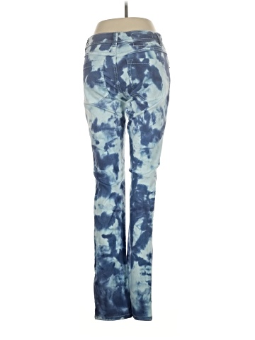 INC International Concepts Jeans (view 2)