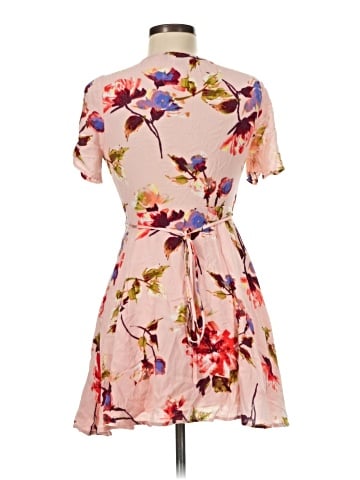 Lulus Casual Dress (view 2)