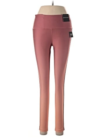 BCBGMAXAZRIA Active Pants (view 1)