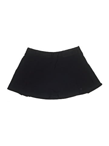 Tasc Casual Skirt (view 1)