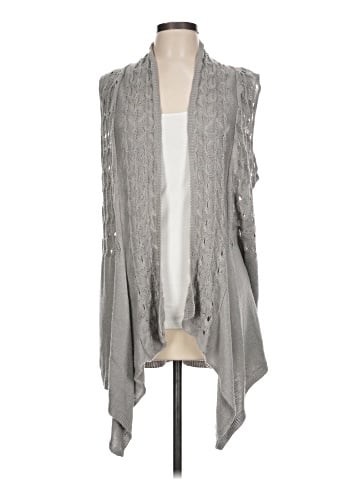 Christopher & Banks Cardigan (view 1)