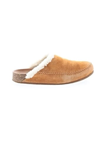 Jenni Kayne Mule/Clog (view 1)