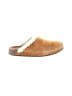 Jenni Kayne Tan Brown Mule/Clog Size EU 37 - photo 1